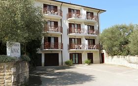 B&B Kovac