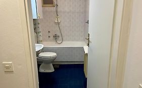 B&B Kovac